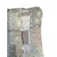 ΜΑΞΙΛΑΡΙ ΚΑΘΙΣΜΑ ΜΕ ΠΛΑΤΗ ΜΠΑΜΠΟΥ 50Χ100 GARDEN 50Χ100Χ10 LINEAHOME