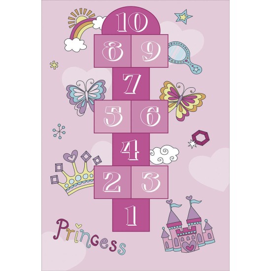 ΧΑΛΙ ΑΝΤΙΟΛΙΣΘΗΤΙΚΟ 1718 LINEAHOME