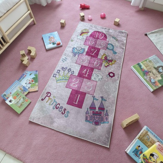 ΧΑΛΙ ΑΝΤΙΟΛΙΣΘΗΤΙΚΟ 1718 LINEAHOME