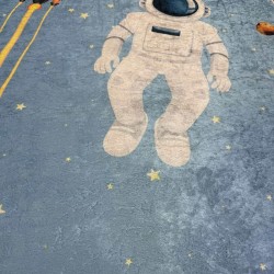 ΧΑΛΙ ΑΝΤΙΟΛΙΣΘΗΤΙΚΟ 2697 SPACE LINEAHOME