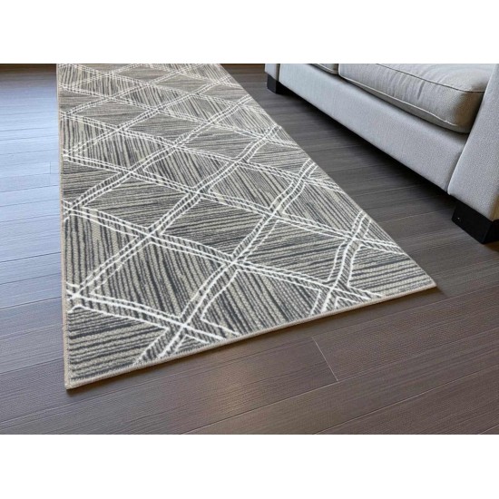 ΧΑΛΙ ΑΝΤΙΟΛΙΣΘΗΤΙΚΟ 4169 150 cm LINEAHOME