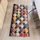 ΧΑΛΙ ΑΝΤΙΟΛΙΣΘΗΤΙΚΟ 42770 SPICES LINEAHOME