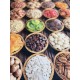 ΧΑΛΙ ΑΝΤΙΟΛΙΣΘΗΤΙΚΟ 42770 SPICES LINEAHOME