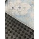 ΧΑΛΙ ΑΝΤΙΟΛΙΣΘΗΤΙΚΟ 42800 IT’S A BOY LINEAHOME