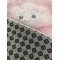 ΧΑΛΙ ΑΝΤΙΟΛΙΣΘΗΤΙΚΟ 42801 IT’S A GIRL LINEAHOME