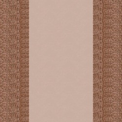 ΧΑΛΙ ΑΝΤΙΟΛΙΣΘΗΤΙΚΟ 45311 LINEAHOME