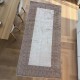 ΧΑΛΙ ΑΝΤΙΟΛΙΣΘΗΤΙΚΟ 45311 LINEAHOME
