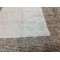 ΧΑΛΙ ΑΝΤΙΟΛΙΣΘΗΤΙΚΟ 45311 LINEAHOME