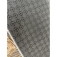 ΧΑΛΙ ΑΝΤΙΟΛΙΣΘΗΤΙΚΟ 5213 150cm LINEAHOME
