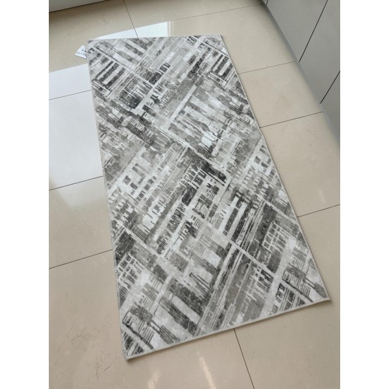 ΧΑΛΙ ΑΝΤΙΟΛΙΣΘΗΤΙΚΟ 5213 150cm LINEAHOME