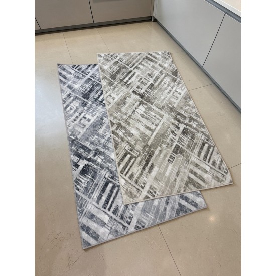 ΧΑΛΙ ΑΝΤΙΟΛΙΣΘΗΤΙΚΟ 5213 150cm LINEAHOME