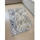 ΧΑΛΙ ΑΝΤΙΟΛΙΣΘΗΤΙΚΟ 5213 150cm LINEAHOME