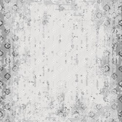 ΧΑΛΙ ΑΝΤΙΟΛΙΣΘΗΤΙΚΟ 54160 LINEAHOME