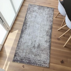 ΧΑΛΙ ΑΝΤΙΟΛΙΣΘΗΤΙΚΟ 54161 LINEAHOME