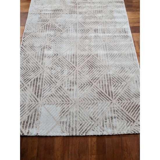 ΧΑΛΙ SEVILLA 7581 LINEAHOME