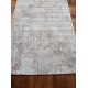 ΧΑΛΙ SEVILLA 7581 LINEAHOME