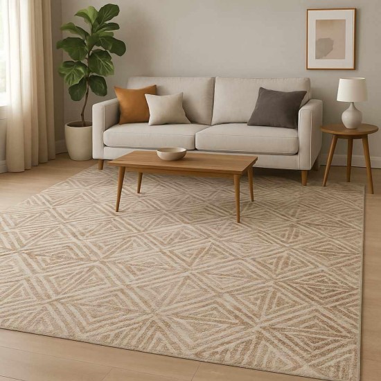 ΧΑΛΙ SEVILLA 7581 LINEAHOME