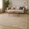 ΧΑΛΙ SEVILLA 7581 LINEAHOME