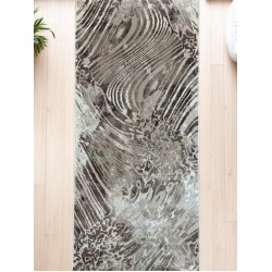 ΧΑΛΙ  SEVILLA 7584 LINEAHOME