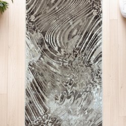 ΧΑΛΙ  SEVILLA 7584 LINEAHOME