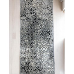 ΧΑΛΙ  SEVILLA 7591 LINEAHOME