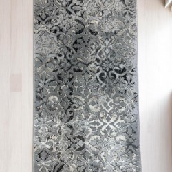 ΧΑΛΙ  SEVILLA 7591 LINEAHOME