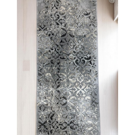 ΧΑΛΙ  SEVILLA 7591 LINEAHOME