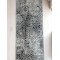 ΧΑΛΙ  SEVILLA 7591 LINEAHOME