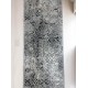 ΧΑΛΙ  SEVILLA 7591 LINEAHOME
