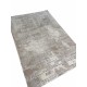 ΧΑΛΙ SEVILLA 7592 200X250 LINEAHOME