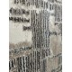 ΧΑΛΙ SEVILLA 7592 200X250 LINEAHOME