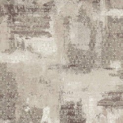 ΧΑΛΙ SEVILLA 7598 133X190 LINEAHOME