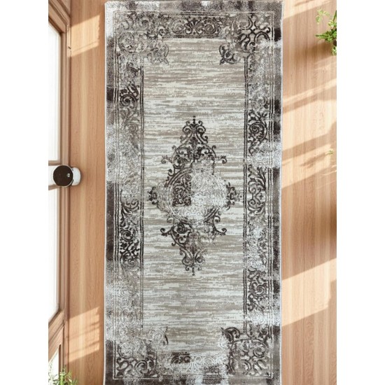 ΧΑΛΙ SEVILLA 7610 LINEAHOME
