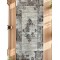 ΧΑΛΙ SEVILLA 7610 LINEAHOME