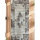 ΧΑΛΙ SEVILLA 7610 LINEAHOME