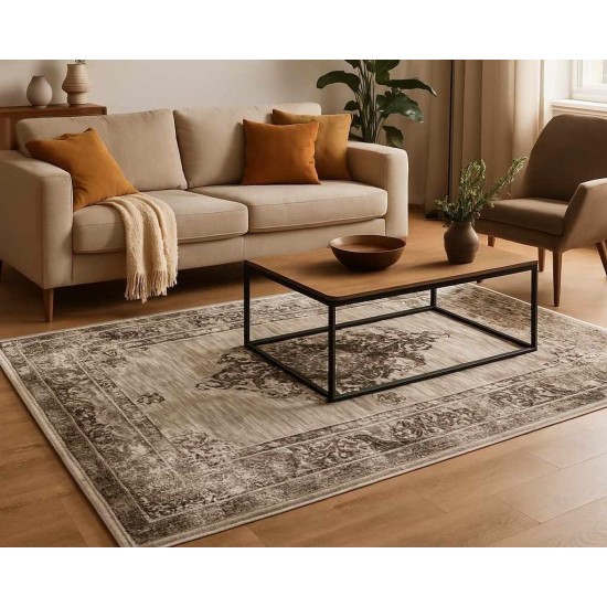 ΧΑΛΙ SEVILLA 7610 LINEAHOME
