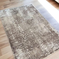 ΧΑΛΙ SEVILLA 7615 LINEAHOME