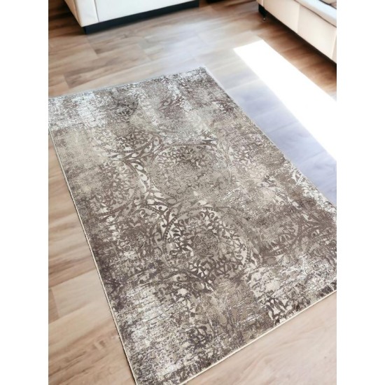 ΧΑΛΙ SEVILLA 7615 LINEAHOME