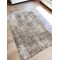 ΧΑΛΙ SEVILLA 7615 LINEAHOME