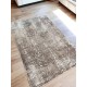 ΧΑΛΙ SEVILLA 7615 LINEAHOME