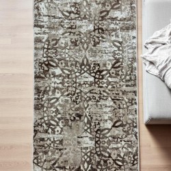 ΧΑΛΙ SEVILLA 7616 LINEAHOME