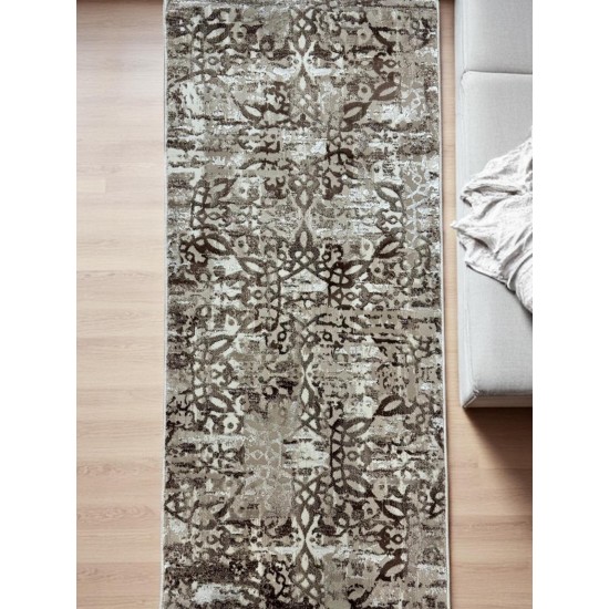 ΧΑΛΙ SEVILLA 7616 LINEAHOME