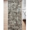 ΧΑΛΙ SEVILLA 7616 LINEAHOME