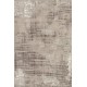 ΧΑΛΙ SEVILLA 7617 200X250 LINEAHOME