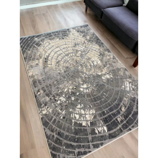 ΧΑΛΙ SEVILLA 7619 200X250 LINEAHOME