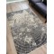 ΧΑΛΙ SEVILLA 7619 200X250 LINEAHOME