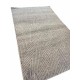 ΧΑΛΙ SOFIA 7456  ΓΚΡΙ 200X250 LINEAHOME