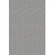ΧΑΛΙ SOFIA 7456  ΓΚΡΙ 200X250 LINEAHOME