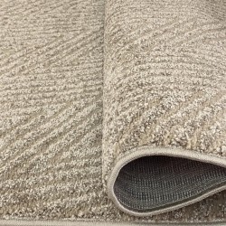 ΧΑΛΙ SOFIA 7456 ΜΠΕΖ 200X250 LINEAHOME