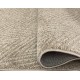 ΧΑΛΙ SOFIA 7456 ΜΠΕΖ 200X250 LINEAHOME